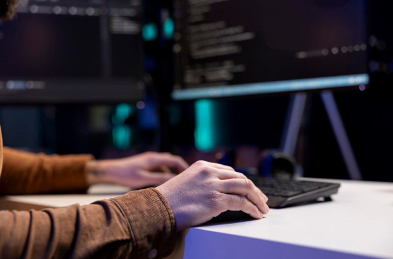 Файл:Screenshodadt 44.png