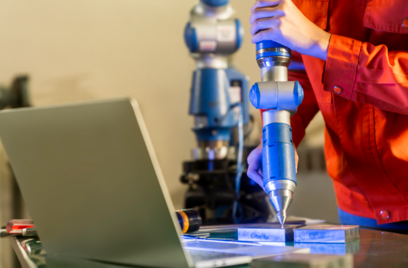 Файл:2025-07-01 15-38-25.png