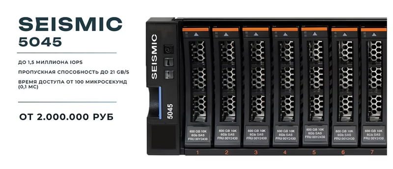 Файл:СХД Seismic 5045.png