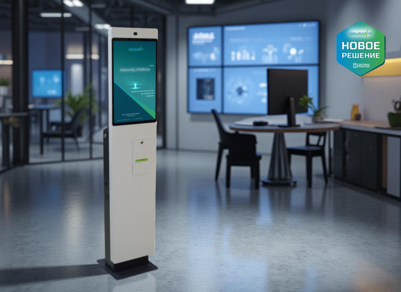 Файл:Terminal-suo-1-tnr-v 4-17-w-s-1100h800-dlya-novosti-1024x745.png