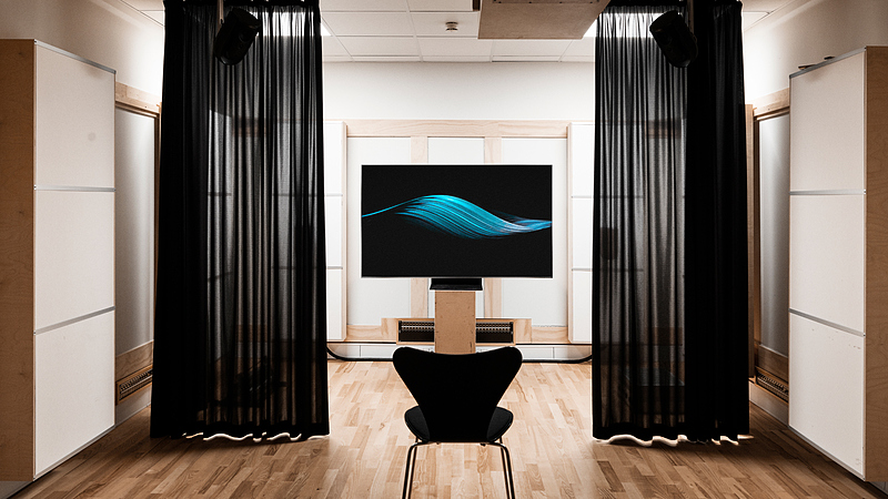 Файл:X11K, C8K и C7K 2.jpg