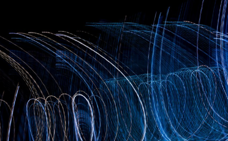 Файл:2025-07-24 14-46-05.png