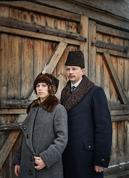 Файл:Шуя 20251220 140433 628.jpg