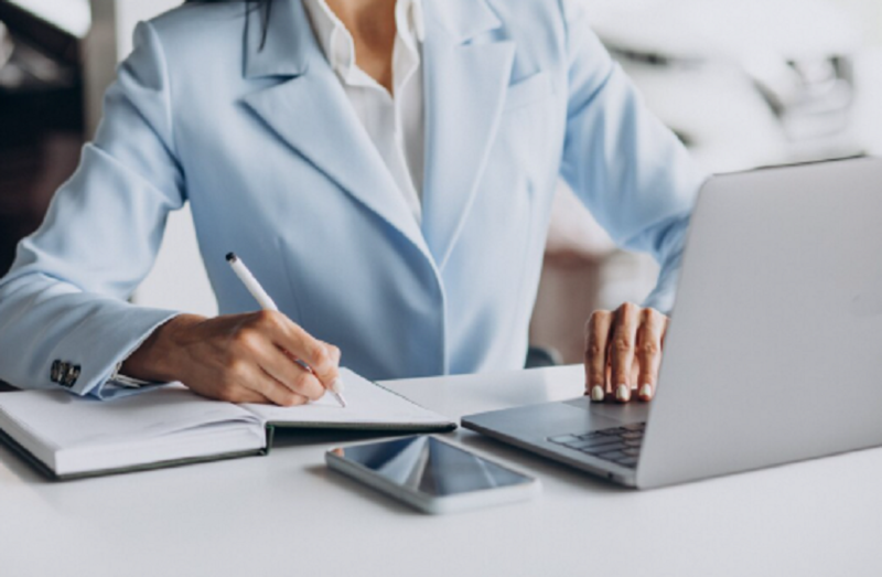 Файл:2025-09-12 17-56-29.png