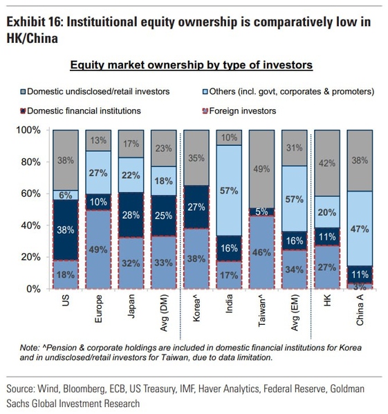 Файл:20250918 172119 620.jpg