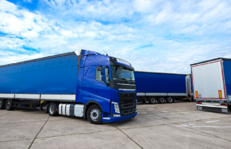 Файл:2025-12-02 16-25-48.png