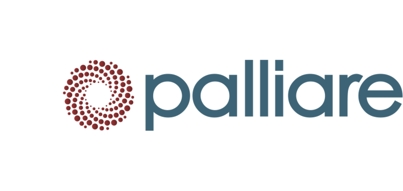 Файл:Palliare-Half logo 1.png