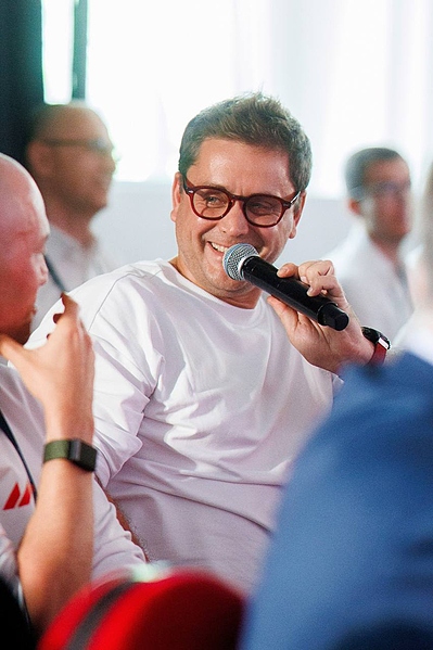 Файл:Photo 2025-09-09 08-06-23.jpg