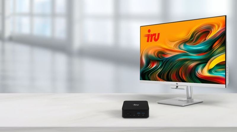 Файл:Скриншот 02-12-2025 085733.jpg