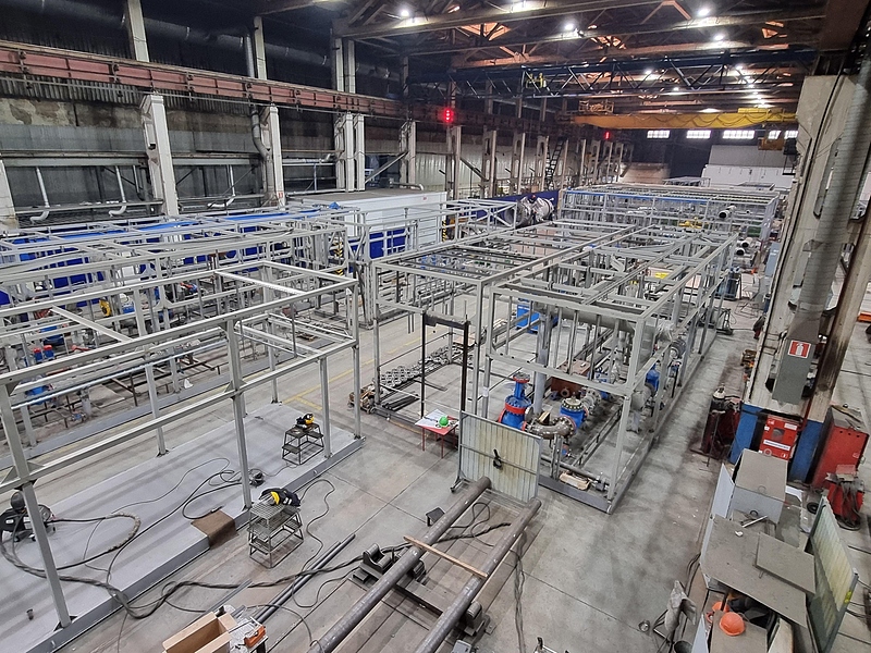 Файл:Нефтемаш (T-FLEX PLM+).jpg