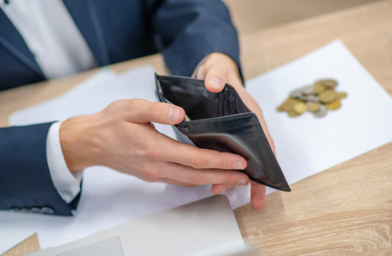 Файл:2025-04-22 17-36-40.png