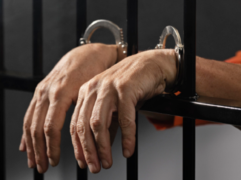 Файл:2025-12-03 12-44-41.png