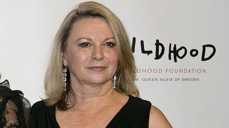 Файл:ООН 20260204 093356 395.jpg