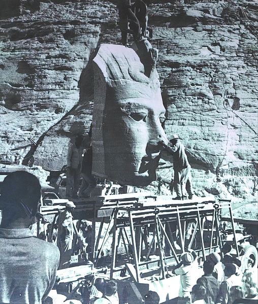 Файл:Симбел 20260207 124732 512.jpg