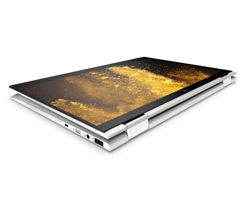 Ноутбук-трансформер HP EliteBook x360 1040 G5