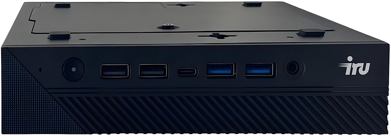 Файл:IRU 310H6ITF 12-02-3.jpg