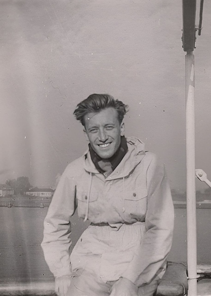 Файл:IMG 20250902 щедрин 755.jpg