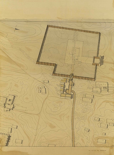 Файл:Saqqarah 883.jpg