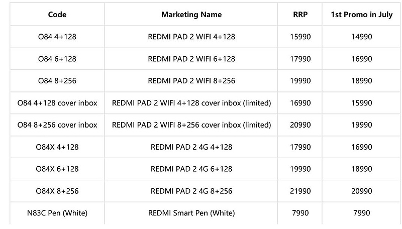 Файл:Скриншот 15-07-2025 184244.jpg