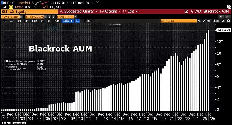 Файл:20260115 044727.jpg