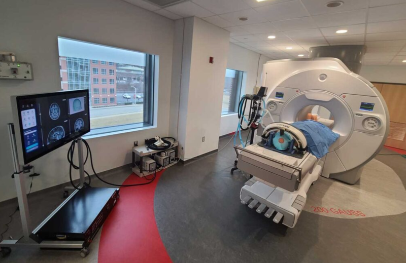 Файл:Screenshafot 130.png