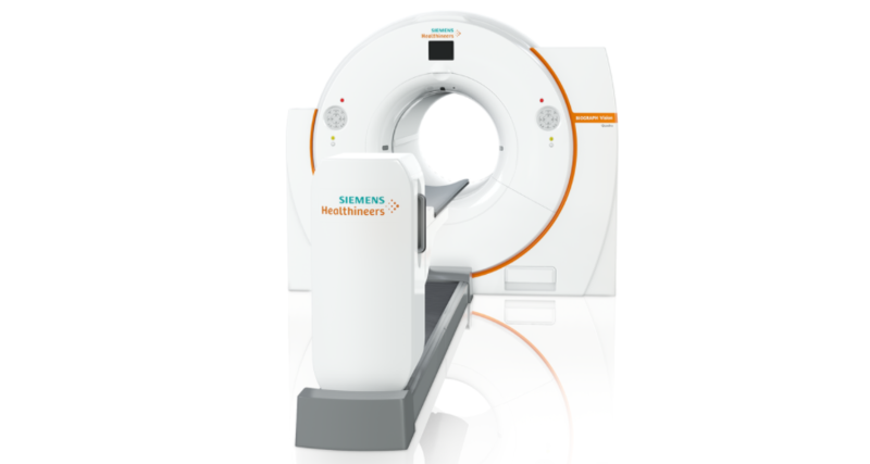 Файл:Scredfgenshot 8.png