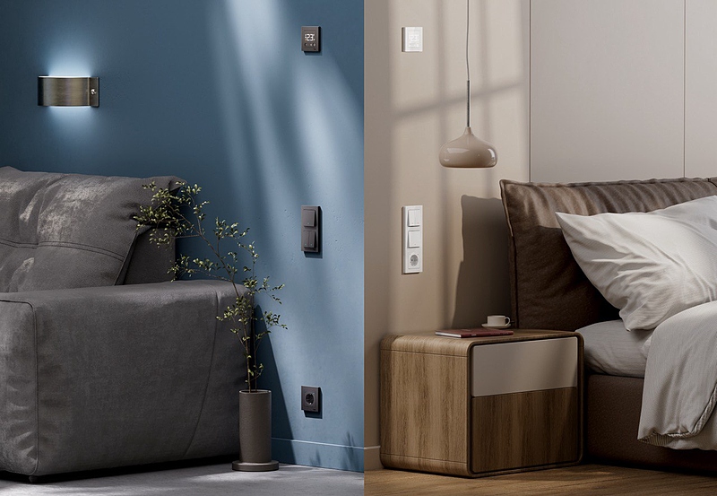 Файл:Photo 2025-03-31 11-49-03.jpg