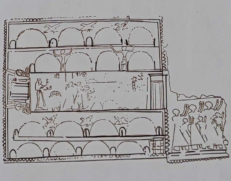 Файл:Озеро 20260128 202651.jpg