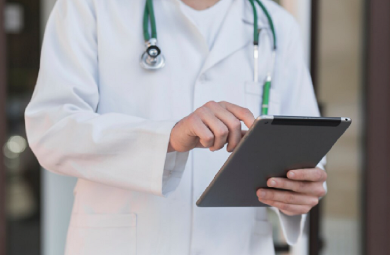 Файл:2025-11-06 15-00-29.png