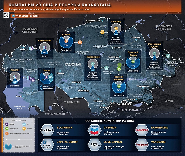 Файл:Казахстан 20251206 142007 364.jpg