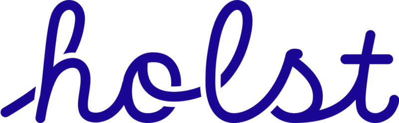 Файл:Holst платформа лого 2025.PNG