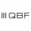 QBF Corporation
