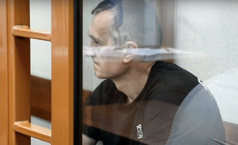 Файл:2025-12-30 14-27-48.png