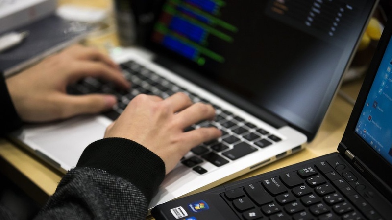 Файл:99906220 gettyimages-632888978.jpg