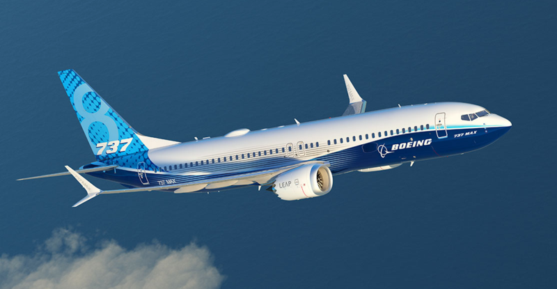 Файл:2025-06-05 16-17-21.png