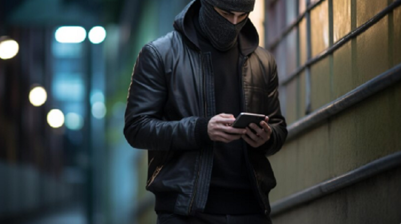 Файл:2025-07-11 14-17-44.png