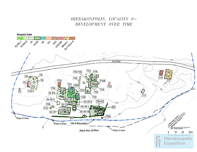 Файл:Иераконполь 195101fb98dd76.jpg