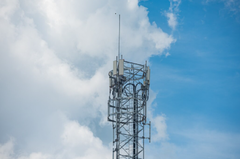 Файл:2025-10-01 16-41-27.png