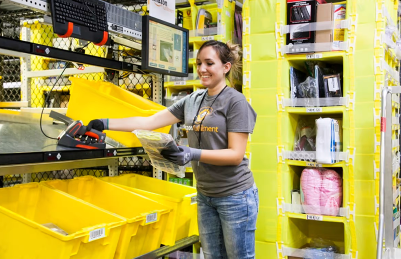 Файл:2025-05-14 11-53-55.png