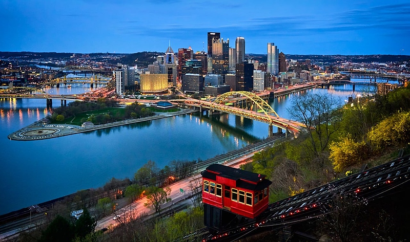 Файл:Photo 5316555994005895229 y.jpg