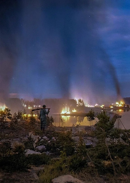 Файл:20250924 065646 102.jpg