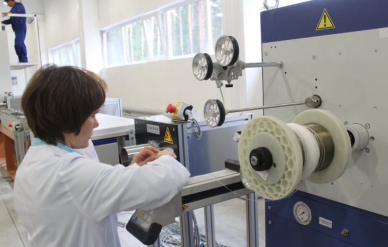 Файл:Screenолдолдshot 11.png