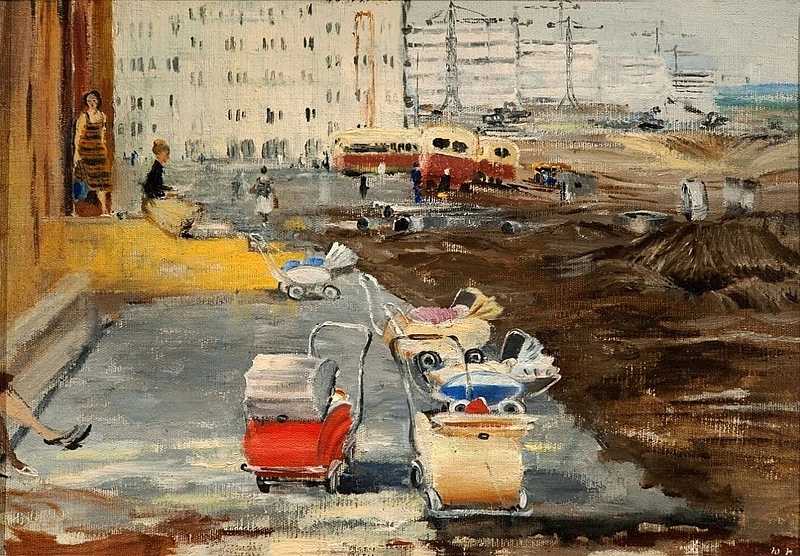 Файл:IMG 20250511 062503 255.jpg