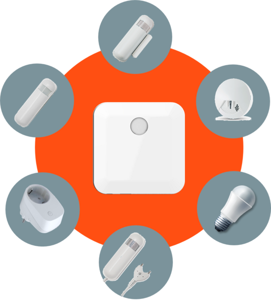 Файл:Умный офис 3.png