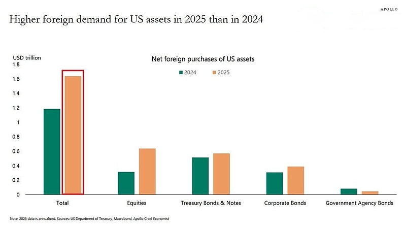 Файл:20251229 103542.jpg