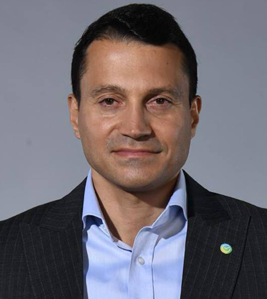 Файл:Тимур Козинцев.png