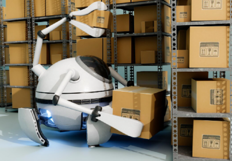 Файл:2025-08-15 10-09-10.png