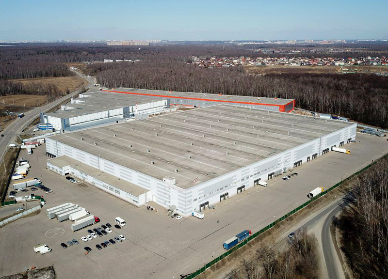 Файл:Абсолют-трейд 1000.jpg