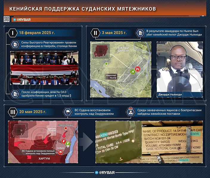 Файл:СБР в Кении 2025.jpg