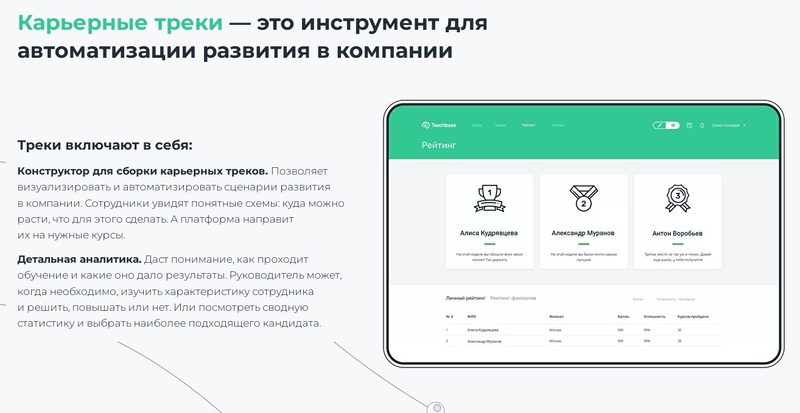 Файл:Скриншот 29-01-2022 170628.jpg